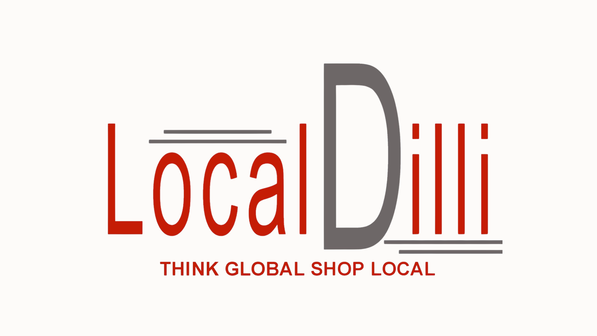 localdilli.com